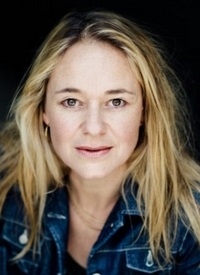 Foto Seiyuu Kathrin Hildebrand