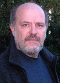 Foto Seiyuu Stefan Müller-Ruppert