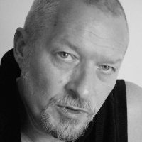 Foto Seiyuu Reinhold Weiser