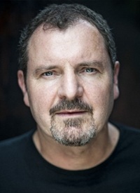 Foto Seiyuu Sven Brieger