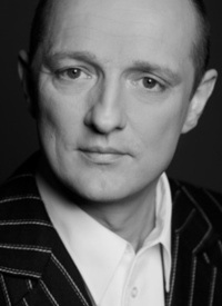 Foto Seiyuu Martin Schubach