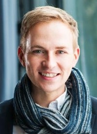 Foto Seiyuu Heiko Akrap