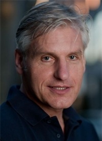 Foto Seiyuu Frank Kirschgens