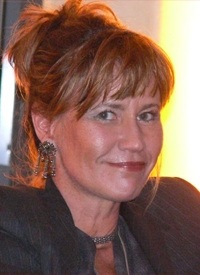 Foto Seiyuu Franziska Pigulla