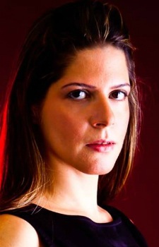 Foto Sylvia Salustti 2