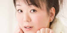 Foto Masami Katou
