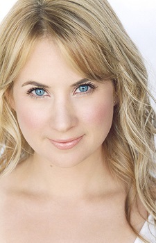 Foto Ashley Fox Linton 2