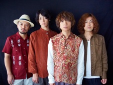 Foto Staf/Seiyuu CreepHyp