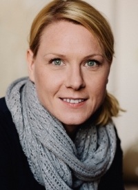 Foto Seiyuu Nina Cecini