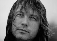 Foto Seiyuu Nicolas Böll