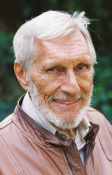 Foto Seiyuu Pietro Mário