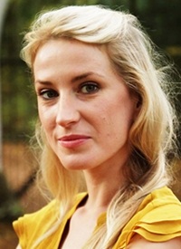 Foto Seiyuu Jannika Jira