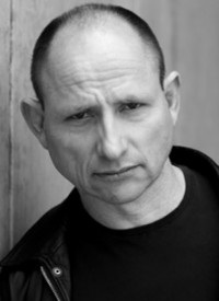 Foto Seiyuu Achim Buch