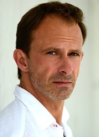 Foto Seiyuu Nicolas König