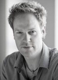 Foto Seiyuu Marc Schülert