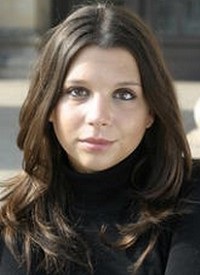 Foto Seiyuu Jill Schulz