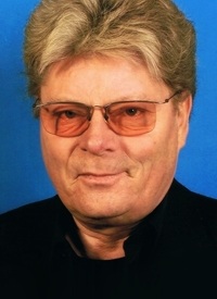 Foto Seiyuu Thomas Kästner