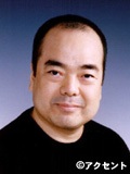 Foto Hiroshi Satou