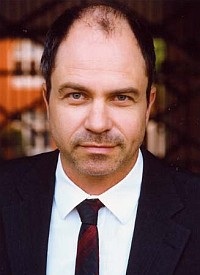 Foto Seiyuu Matthias Kupfer