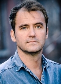 Foto Seiyuu Philipp Rafferty