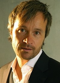 Foto Seiyuu Thomas Darchinger