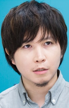 Foto Yoshimasa Terui