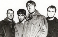 Foto Oasis 2