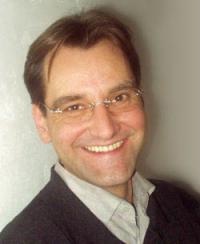 Foto Seiyuu Matthias Klages