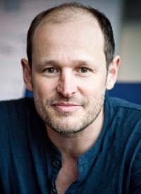 Foto Seiyuu Hendrik Martz