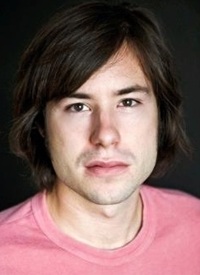 Foto Seiyuu Nicholas Mockridge