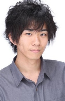 Foto Hiroshi Watanabe