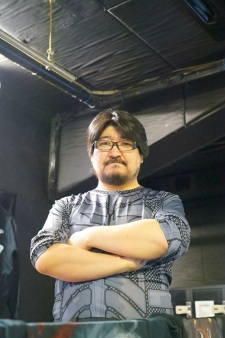 Waita Uziga
