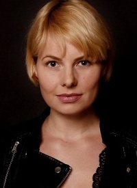 Foto Seiyuu Ulla Schiedewitz