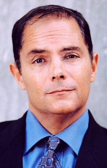 Foto Seiyuu Richard Cansino