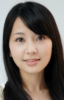 Foto Risa Taneda 2