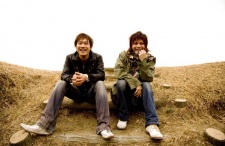 Foto Staf/Seiyuu The Babystars