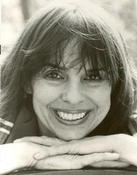 Foto Seiyuu Luise Lunow