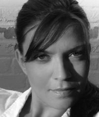 Foto Seiyuu Stephanie Damare