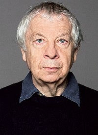 Foto Seiyuu Rüdiger Evers