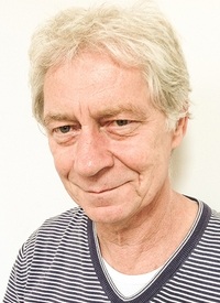 Foto Seiyuu Joachim Tennstedt