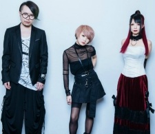 Foto Staf/Seiyuu RΞOL