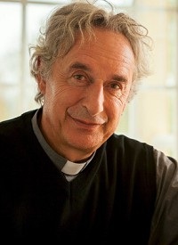 Foto Seiyuu Jürg Löw