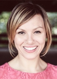 Foto Seiyuu Wanda Worch