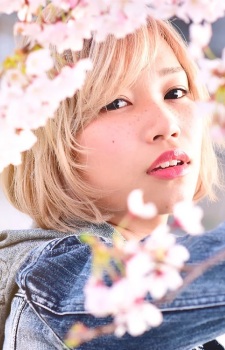 Foto Staf/Seiyuu Gemie