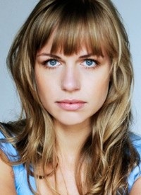 Foto Seiyuu Katrin Jaehne