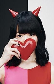 Foto Staf/Seiyuu Tia