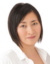 Foto Seiyuu Utako Imai
