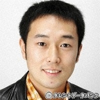 Foto Seiyuu Hiroshi Iida
