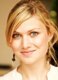 Foto Seiyuu Lea Kalbhenn