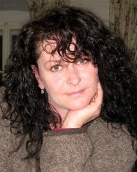 Foto Seiyuu Madeleine Stolze